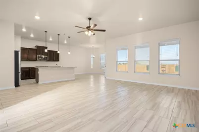 2518 Meadow Lark Drive, Killeen, TX 76542 - Photo 3