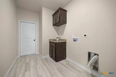 2518 Meadow Lark Drive, Killeen, TX 76542 - Photo 15