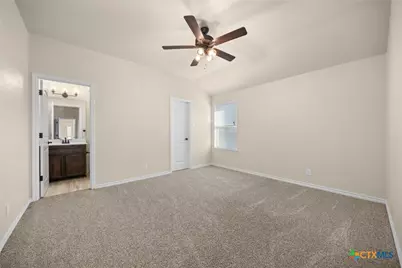 2518 Meadow Lark Drive, Killeen, TX 76542 - Photo 29