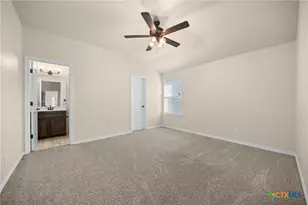 2518 Meadow Lark Dr, Killeen, TX 76542 - Photo 29