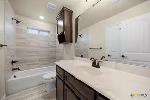 2518 Meadow Lark Dr, Killeen, TX 76542 - Photo 23