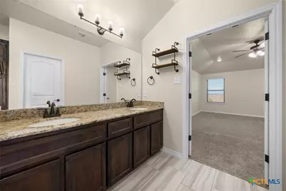 2518 Meadow Lark Drive, Killeen, TX 76542 - Photo 23