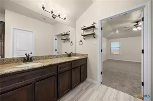 2518 Meadow Lark Dr, Killeen, TX 76542 - Photo 23