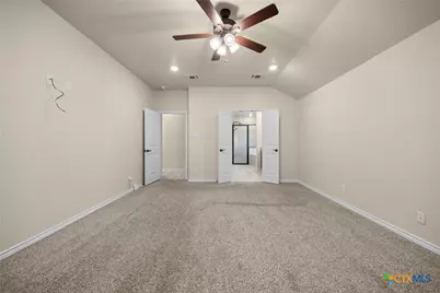 2518 Meadow Lark Drive, Killeen, TX 76542 - Photo 17