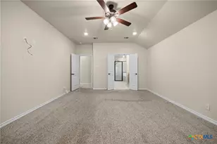 2518 Meadow Lark Dr, Killeen, TX 76542 - Photo 17