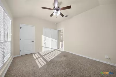 2518 Meadow Lark Drive, Killeen, TX 76542 - Photo 25