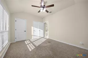 2518 Meadow Lark Dr, Killeen, TX 76542 - Photo 25