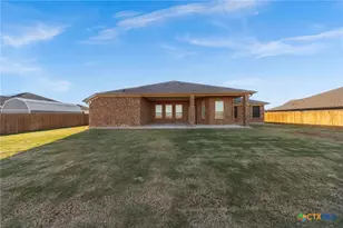 2518 Meadow Lark Dr, Killeen, TX 76542 - Photo 33
