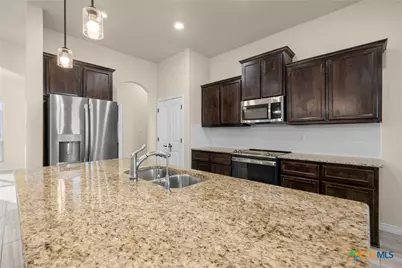 2518 Meadow Lark Drive, Killeen, TX 76542 - Photo 7