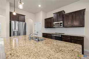 2518 Meadow Lark Dr, Killeen, TX 76542 - Photo 7