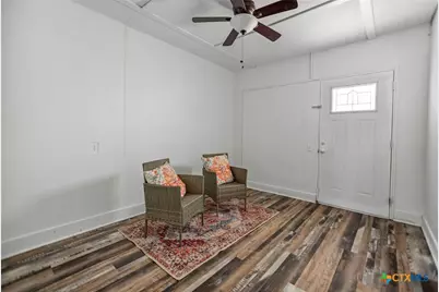 101 Lubbock Street, Point Comfort, TX 77978 - Photo 15