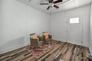 101 Lubbock St, Point Comfort, TX 77978 - Photo 15