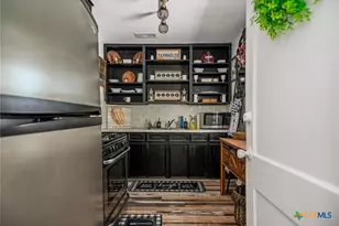 101 Lubbock St, Point Comfort, TX 77978 - Photo 17