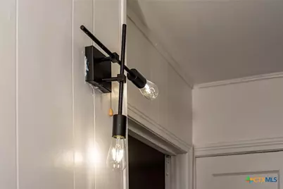 101 Lubbock Street, Point Comfort, TX 77978 - Photo 7