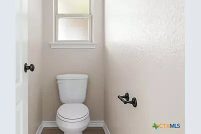 602 Dred Roger Circle, Killeen, TX 76542 - Photo 23