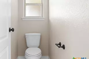 602 Dred Roger Circle, Killeen, TX 76542 - Photo 23