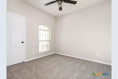 602 Dred Roger Circle, Killeen, TX 76542 - Photo 17