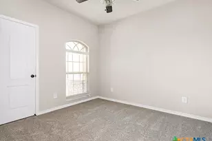 602 Dred Roger Circle, Killeen, TX 76542 - Photo 17