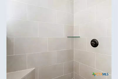 602 Dred Roger Circle, Killeen, TX 76542 - Photo 27