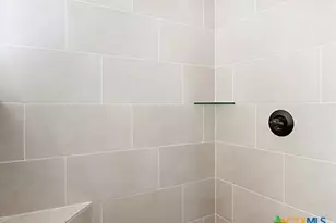 602 Dred Roger Circle, Killeen, TX 76542 - Photo 27