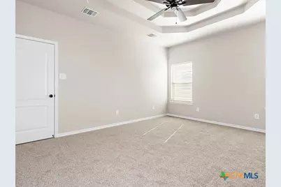 602 Dred Roger Circle, Killeen, TX 76542 - Photo 33