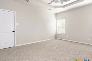 602 Dred Roger Circle, Killeen, TX 76542 - Photo 33