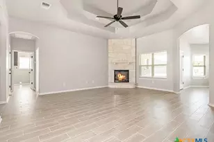 602 Dred Roger Circle, Killeen, TX 76542 - Photo 5