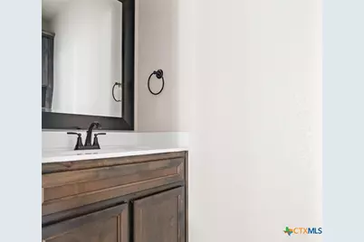 602 Dred Roger Circle, Killeen, TX 76542 - Photo 25