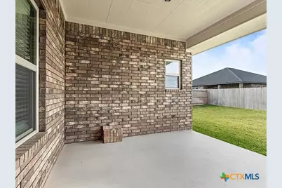 602 Dred Roger Circle, Killeen, TX 76542 - Photo 35