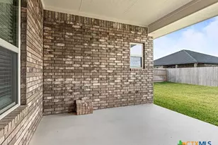 602 Dred Roger Circle, Killeen, TX 76542 - Photo 35