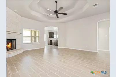 602 Dred Roger Circle, Killeen, TX 76542 - Photo 7