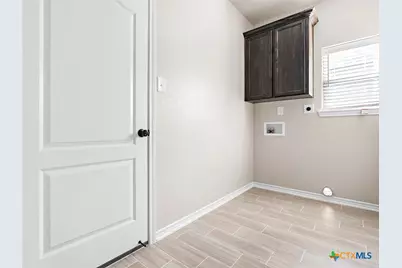 602 Dred Roger Circle, Killeen, TX 76542 - Photo 13