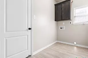 602 Dred Roger Circle, Killeen, TX 76542 - Photo 13