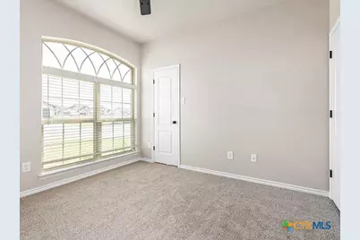 602 Dred Roger Circle, Killeen, TX 76542 - Photo 21