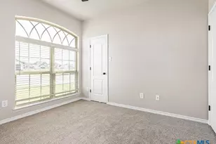 602 Dred Roger Circle, Killeen, TX 76542 - Photo 21