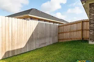 602 Dred Roger Circle, Killeen, TX 76542 - Photo 39