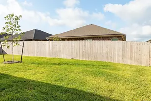 602 Dred Roger Circle, Killeen, TX 76542 - Photo 37