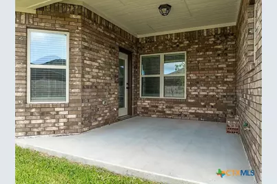 602 Dred Roger Circle, Killeen, TX 76542 - Photo 41
