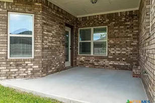 602 Dred Roger Circle, Killeen, TX 76542 - Photo 41