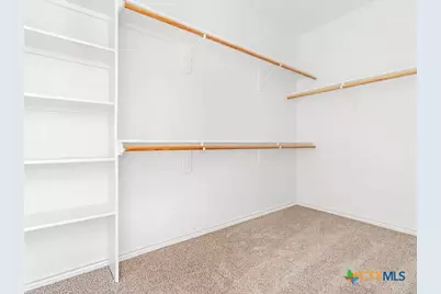 602 Dred Roger Circle, Killeen, TX 76542 - Photo 15