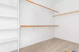 602 Dred Roger Circle, Killeen, TX 76542 - Photo 15