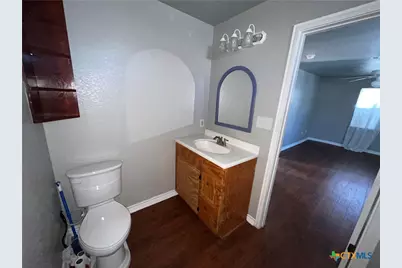 613 S Lbj Drive, San Marcos, TX 78666 - Photo 3