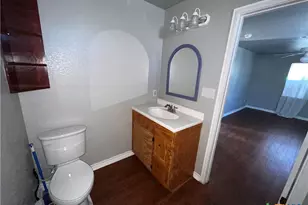 613 S L B J Dr, San Marcos, TX 78666 - Photo 3