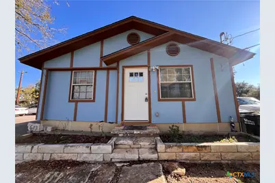 613 S Lbj Drive, San Marcos, TX 78666 - Photo 1