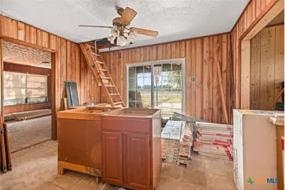 109 Tommy Drive, Port Lavaca, TX 77979 - Photo 21