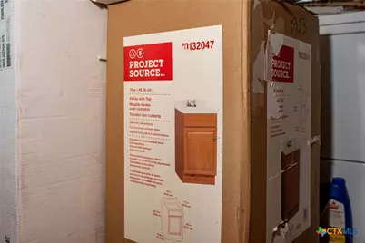 109 Tommy Drive, Port Lavaca, TX 77979 - Photo 29