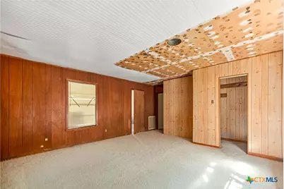 109 Tommy Drive, Port Lavaca, TX 77979 - Photo 19