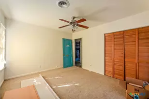 109 Tommy Dr, Port Lavaca, TX 77979 - Photo 15