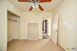 109 Tommy Dr, Port Lavaca, TX 77979 - Photo 17