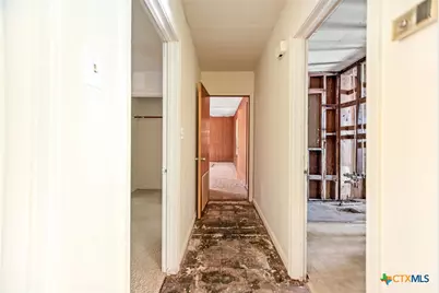 109 Tommy Drive, Port Lavaca, TX 77979 - Photo 13